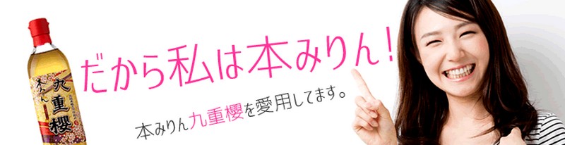 �{�݂����T�C�g